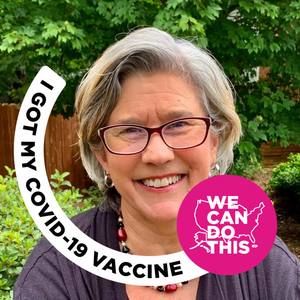 Meet your Posher, Shari